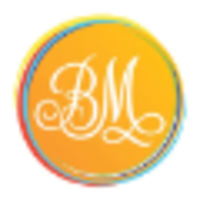 birmingham museums trust