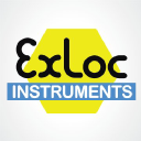 exloc instruments uk ltd