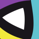 cre8 macclesfield ltd