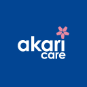 akari care limited