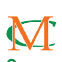 malik corporation limited