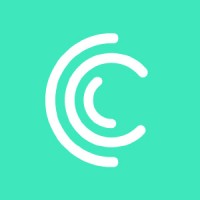 connectus business solutions ltd.