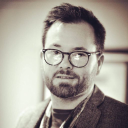 pen works media limited