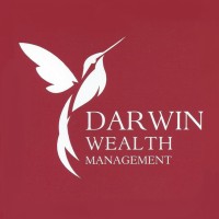 darwin wealth management ltd
