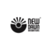 new dawn innovations ltd