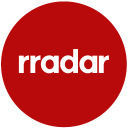 rradar limited