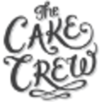 the cake crew limited