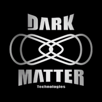 dark matter technologies ltd