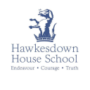 hawkesdown house limited