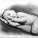 la vita nova limited