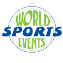 world sports events ltd
