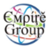 empire group (uk) limited