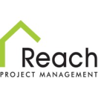 reach project management limited