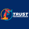 trust technologies limited