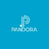 pandora technologies limited