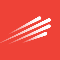 resurgo consulting limited