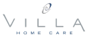 villa home care limited