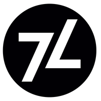 seven league limited