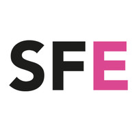 services for education limited