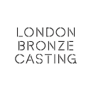 london bronze limited