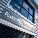 russells flooring ltd