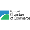 richmond chamber of commerce limited