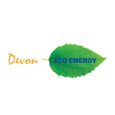 devon eco energy ltd