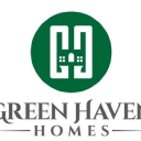 greenhaven homes limited
