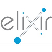 elixir software ltd