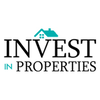 investin properties plc