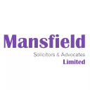 mansfield solicitors & advocates limited