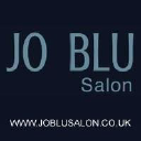 jo blu salon limited