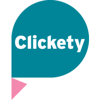 clickety books ltd