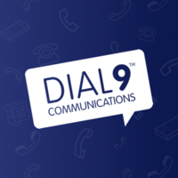 dial 9 communications limited