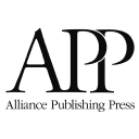 alliance publishing press limited