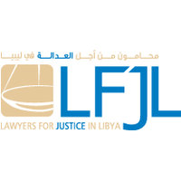 lawyers for justice in libya