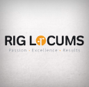 rig locums limited