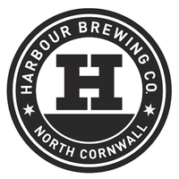 the harbour brewing company limited
