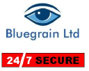 bluegrain ltd