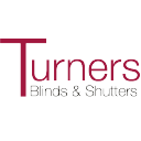 turners blinds and shutters ltd
