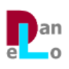 danelo limited