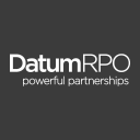 datum rpo limited