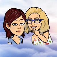 the social media angels limited