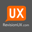 revision4u limited