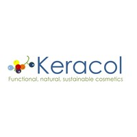 keracol limited