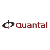 quantal limited