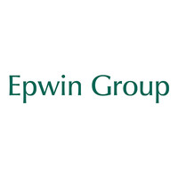 epwin group limited