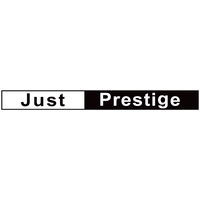 just prestige limited