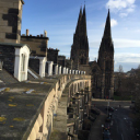 31 broughton road limited