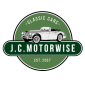j c motorwise limited
